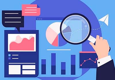 Resultados Preliminares del Contrato de Docente 2022